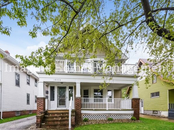 18436 Sloane Ave #2