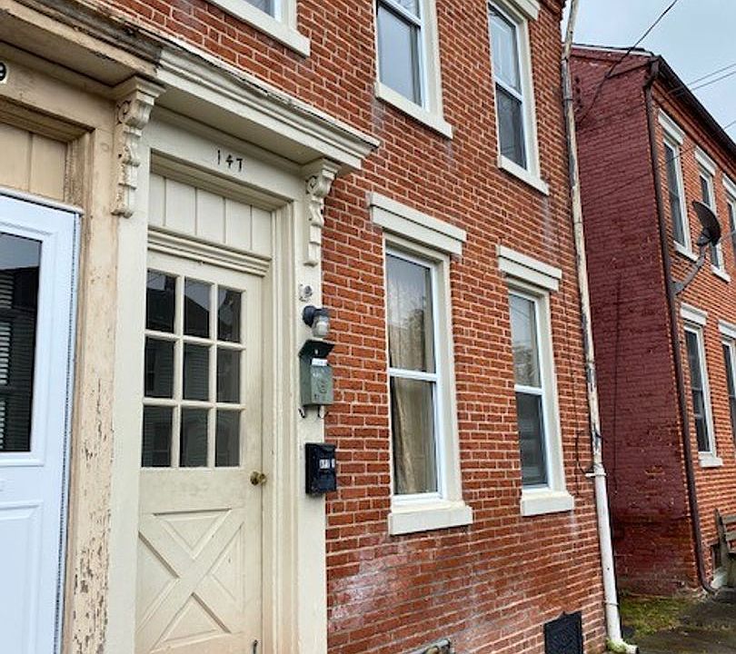 1st image of 147 N 7th St #2