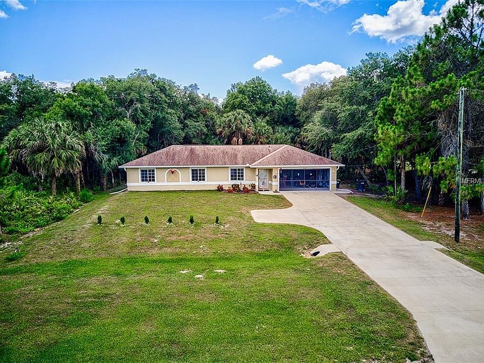1st image of 2367 E Price Blvd