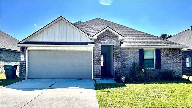 44074 Covington Rdg — Photo 1