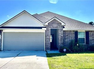 44074 Covington Rdg, Hammond, LA 70403