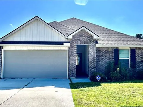 44074 Covington Rdg, Hammond, LA 70403