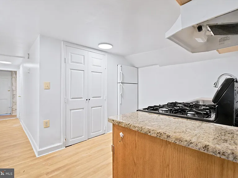 3146 Remington Ave #1 — Photo 4