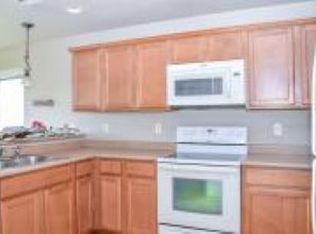 652 Midway Rd, Medford, OR 97501