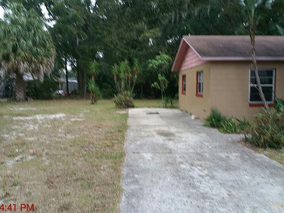 2nd image of 15 N Hawthorne Ave