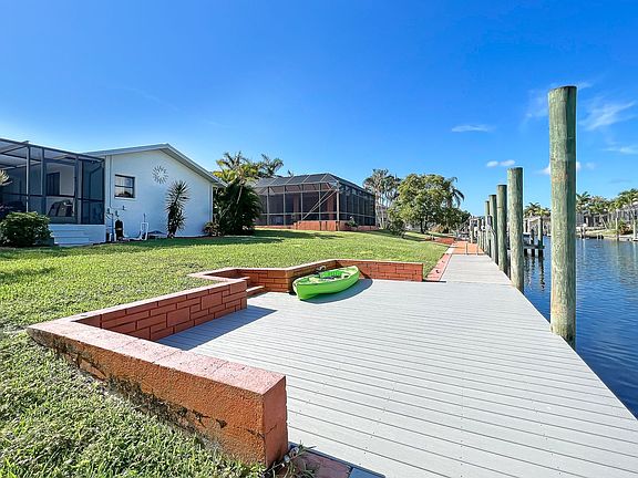 2nd image of 4908 SW 1st Ct