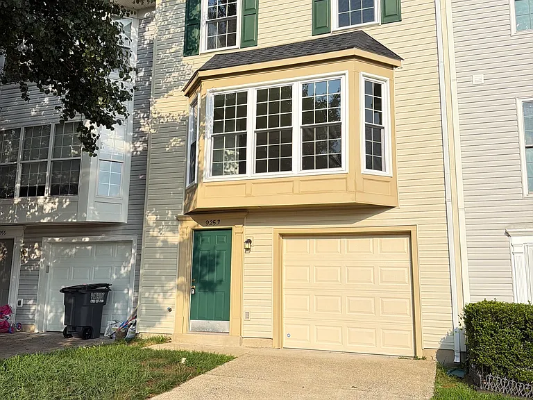 9253 Jessica Dr — Photo 1