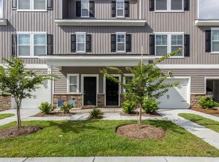 4246 Scharite St, Charleston, SC 29414
