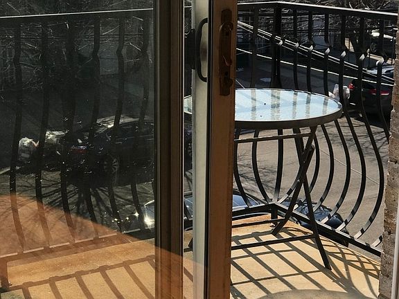 4th image of 20-18 38th St #4