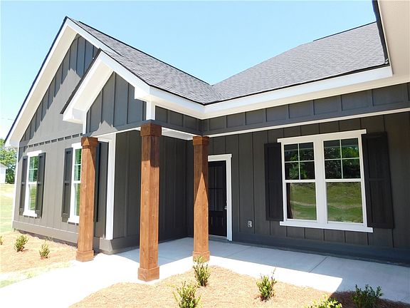 2nd image of 3035 Lee Road 401