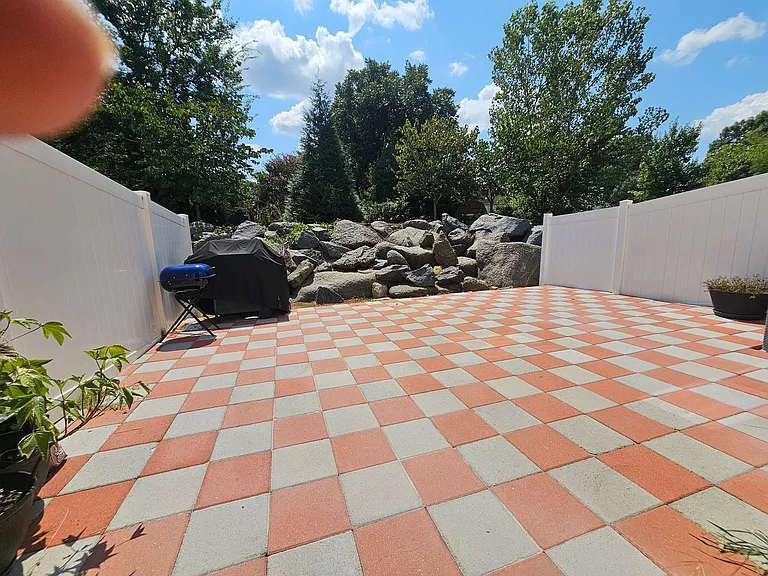 12540 Savannah Cottage Dr — Photo 39