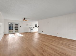 515 Edgewood Ave, Covington, TN 38019