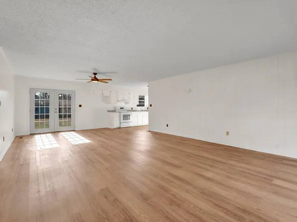 515 Edgewood Ave, Covington, TN 38019