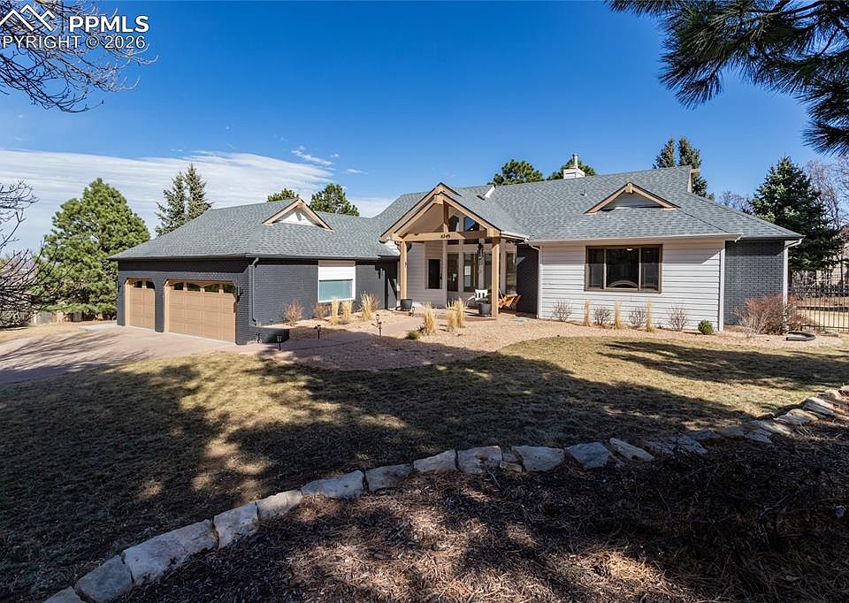 1st image of 4345 Star Ranch Rd