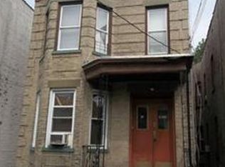2309 Lyon Ave, Bronx, NY 10462