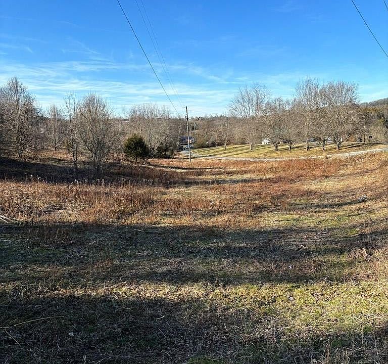 1st image of 2875 Cedar Bluff Rd Lot 2