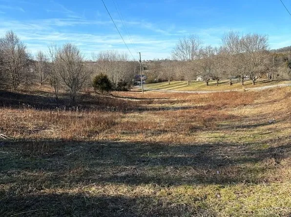 2875 Cedar Bluff Rd Lot 2, Sevierville, TN 37876