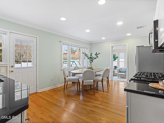 5th image of 45 Sound Beach Avenue Ext