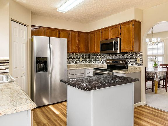 5th image of 5595 Deforest Dr