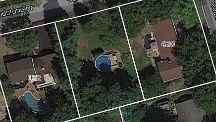 1st image of 0 Sandstone Dr