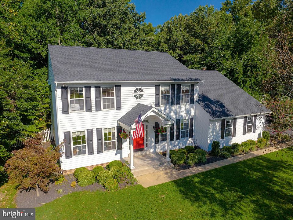 1st image of 6309 Grant Chapman Dr