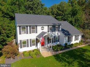 6309 Grant Chapman Dr, La Plata, MD 20646