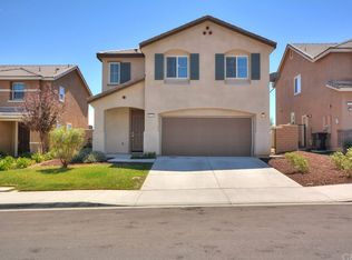 3726 Rosena Ranch Rd, San Bernardino, CA 92407