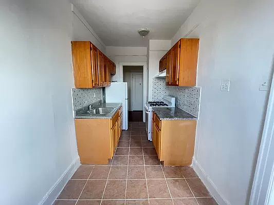 2nd image of 44-15 43rd Ave #66L