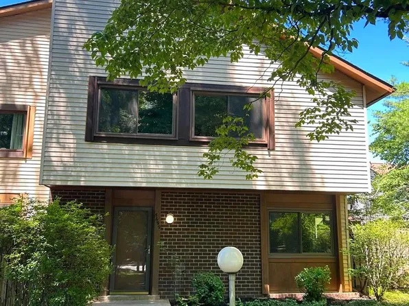 5699 Summer Oak Way, Burke, VA 22015