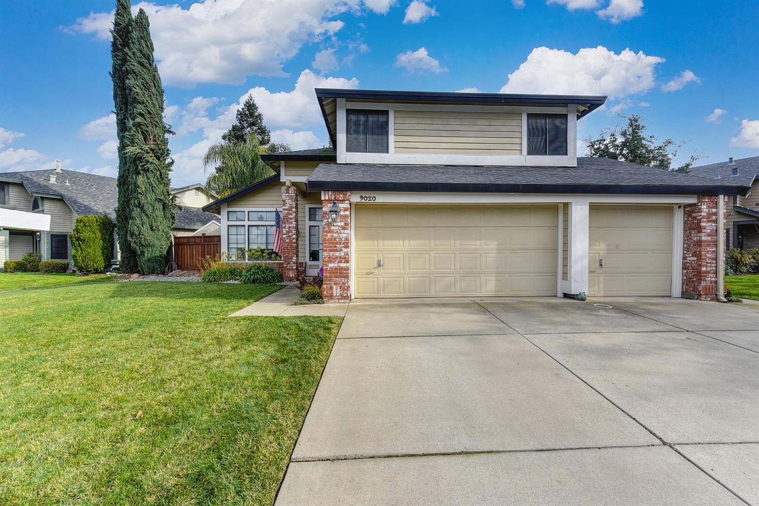 9020 Laguna Place Way, Elk Grove, CA 95758 | Zillow