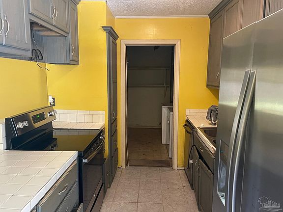 2nd image of 4216 Bonway Dr
