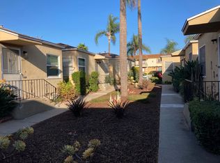4380-90 Illinois St #2, San Diego, CA 92104