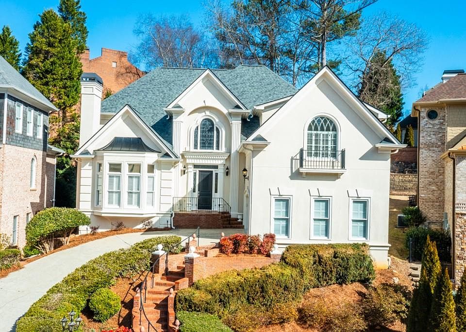 1st image of 4595 Chattahoochee Ct