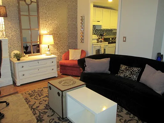 Rented by New York is Home | media 14