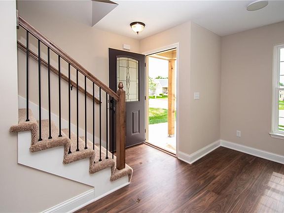 3rd image of 13728 Leigh Dr