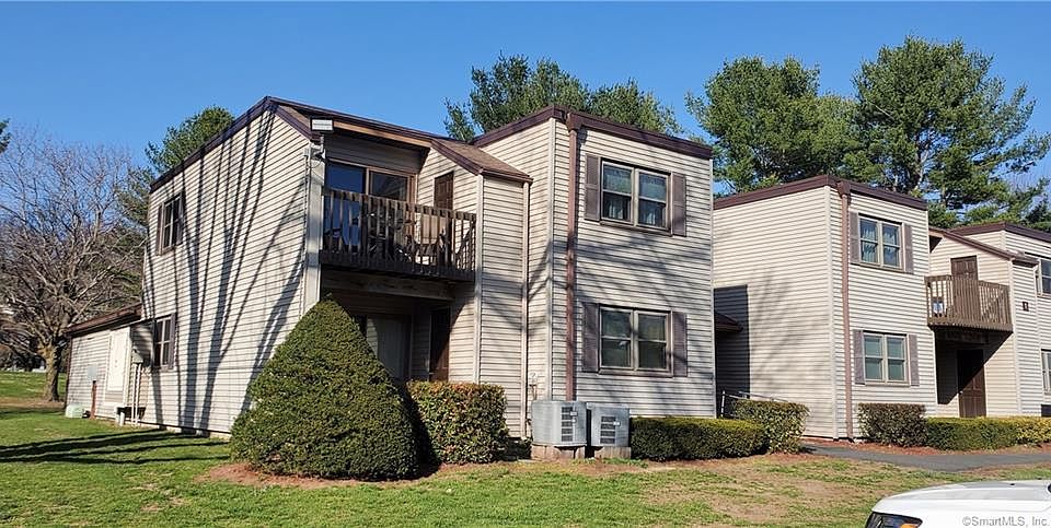 1st image of 104 Twin Circle Drive #104