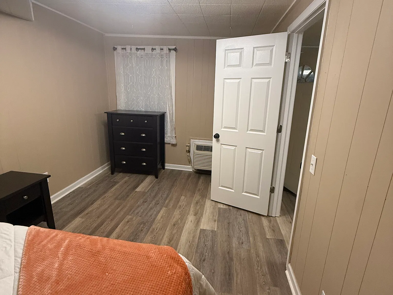 1 bed, 600 sqft, $1,160 — Photo 3