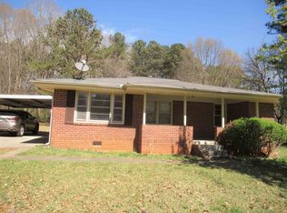 1186 Anderson Mill Rd, Austell, GA 30106