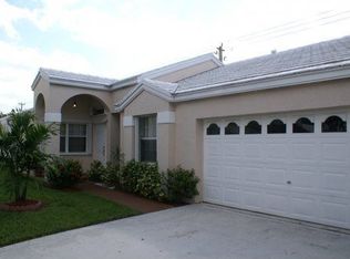 9406 NW 8th Cir, Fort Lauderdale, FL 33324