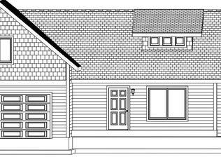 6899 W Daltrey Way, Rathdrum, ID 83858