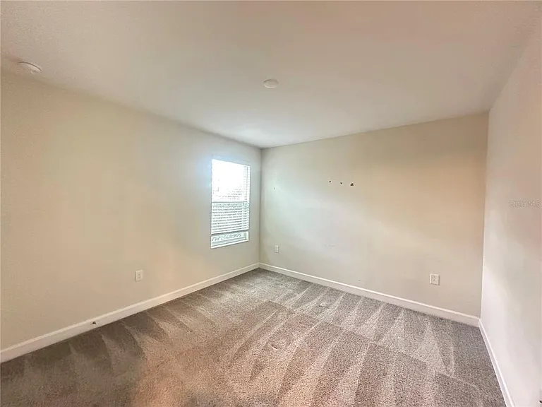 14180 Title Way — Photo 8
