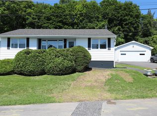 144 Hudson St, Saugerties, NY 12477