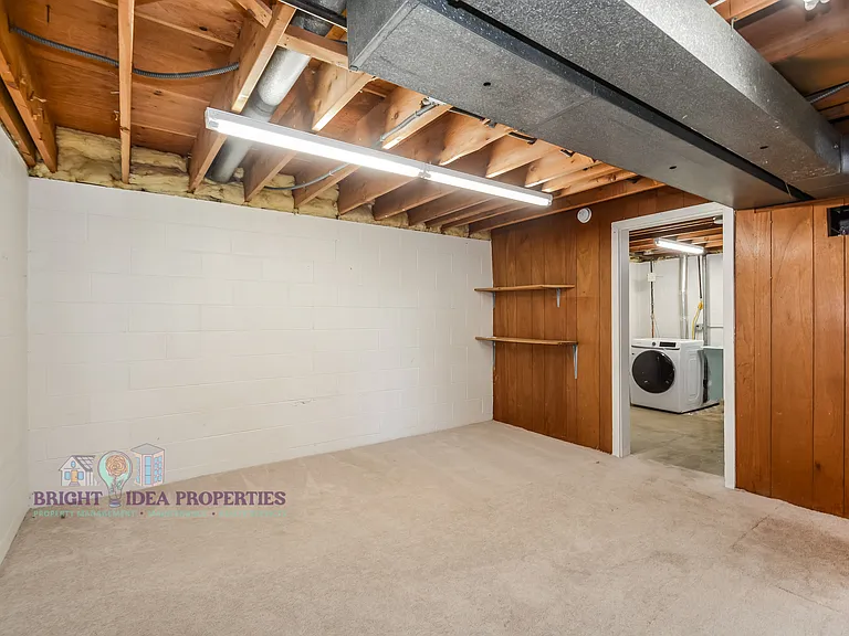 3601 Colorado Ave N #1 — Photo 13