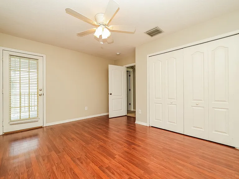 16217 Bridgewalk Dr — Photo 13