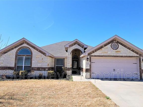 2nd image of 1610 Shadow Canyon Dr #D
