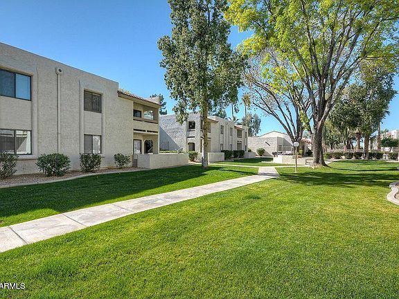 2nd image of 10444 N 69th St APT 211