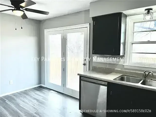 15312 E 48th St — Photo 7