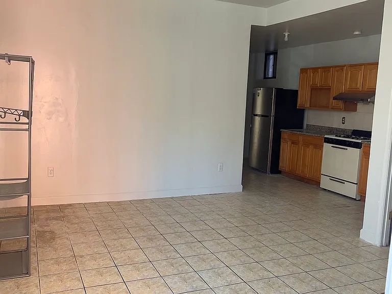 1501 N Capitol St NE #B — Photo 8