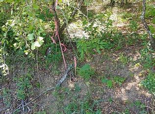 0 Mitchell Dr, Columbus, GA 31907