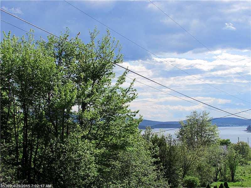 2nd image of 0186 S Gouldsboro Rd